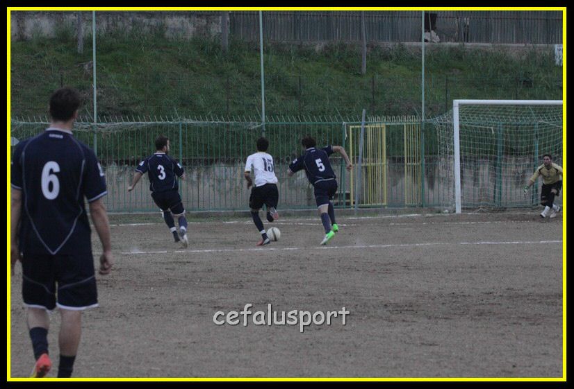 121110 sport2 266_tn.jpg